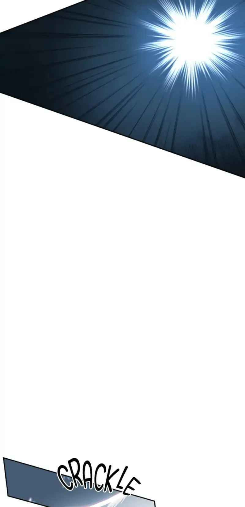 Read Life Cry chapter 29 image 39 on Lezhin