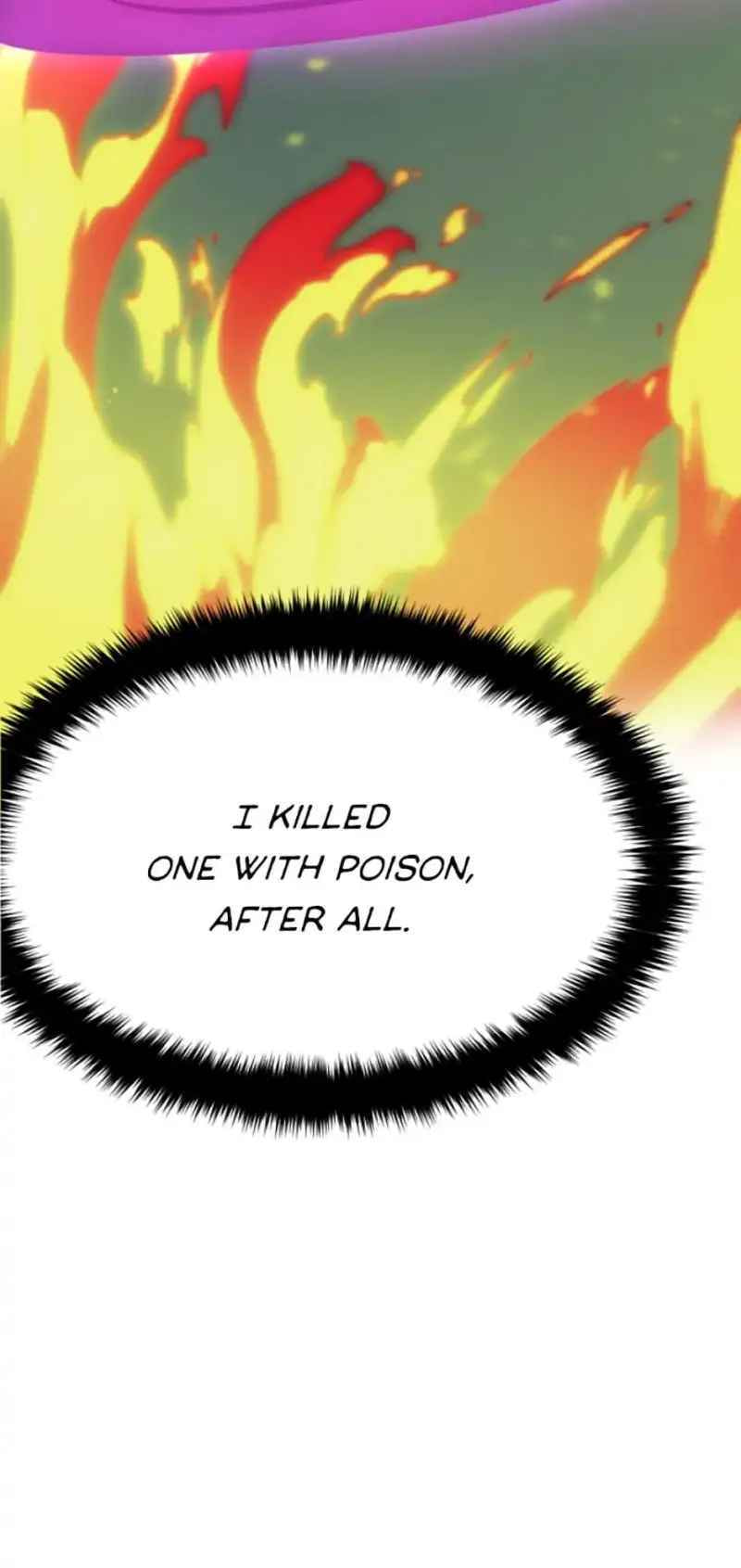 Read Life Cry chapter 29 image 4 on Lezhin