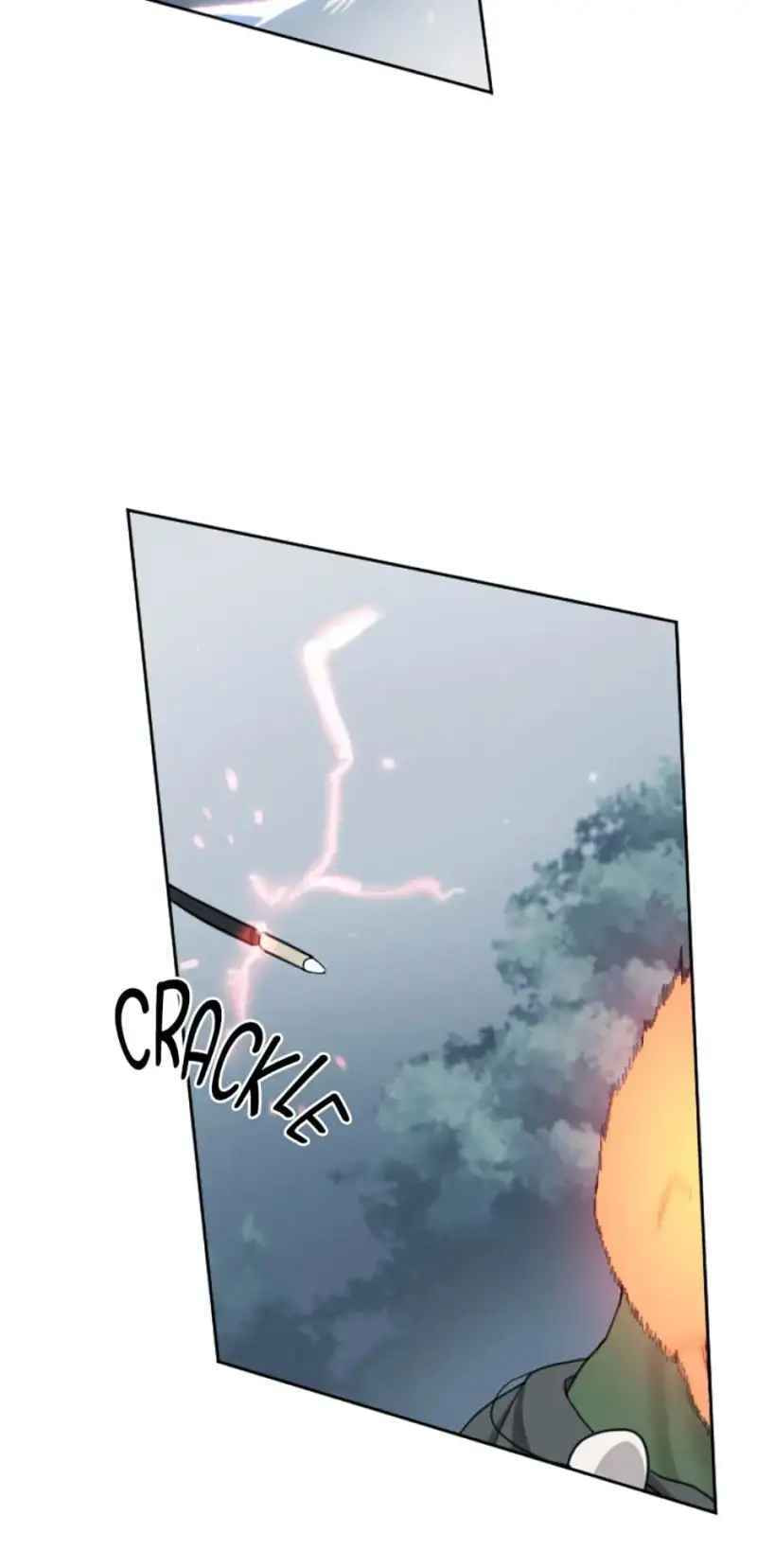 Read Life Cry chapter 29 image 40 on Lezhin
