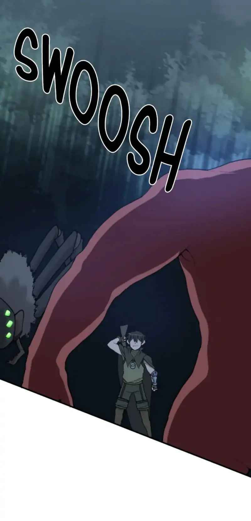 Read Life Cry chapter 29 image 45 on Lezhin