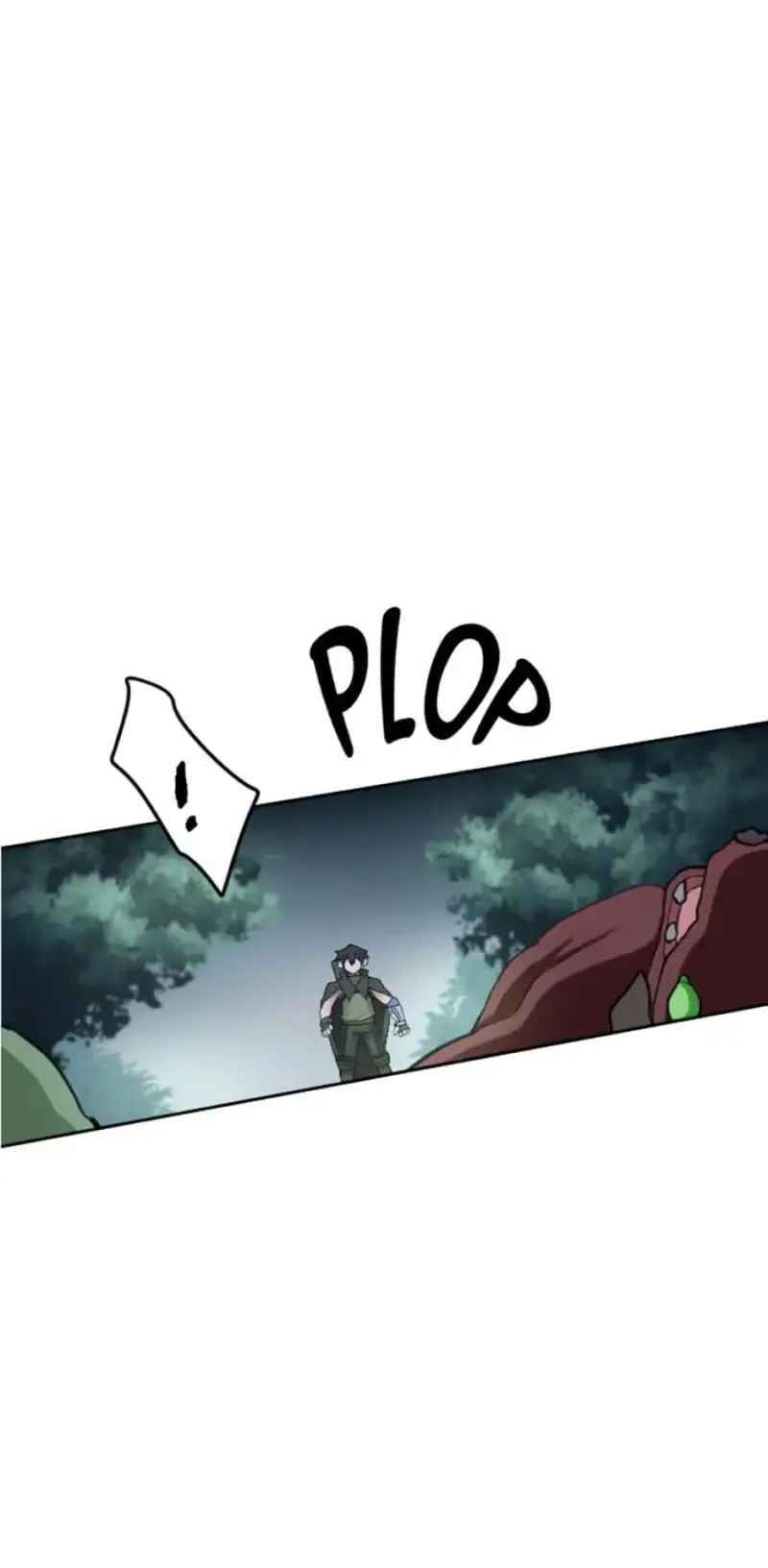 Read Life Cry chapter 29 image 49 on Lezhin