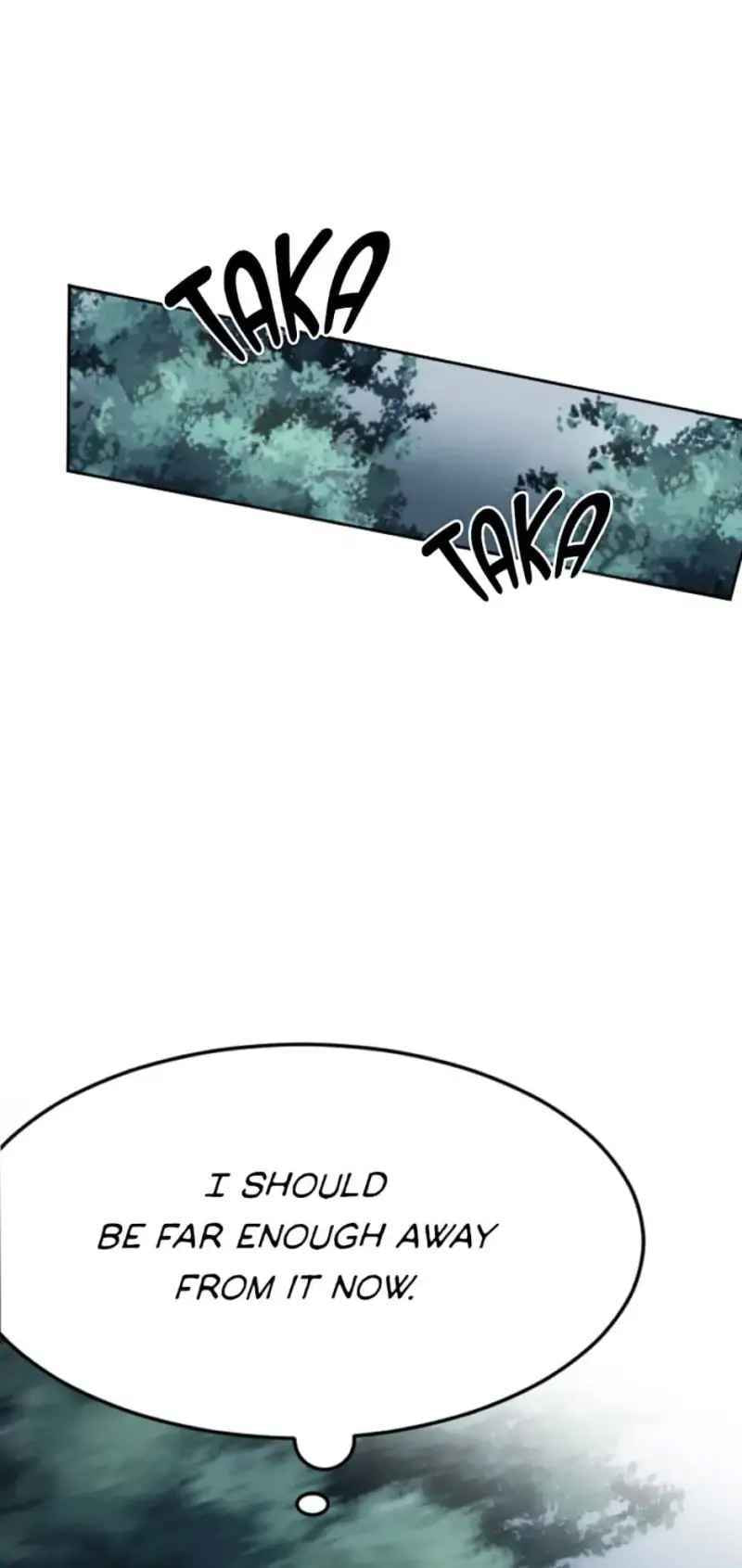 Read Life Cry chapter 29 image 5 on Lezhin