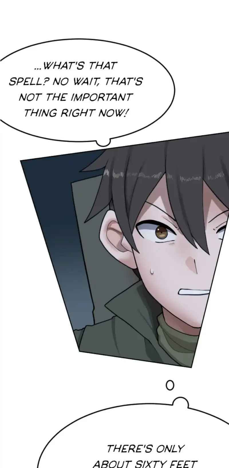 Read Life Cry chapter 29 image 50 on Lezhin