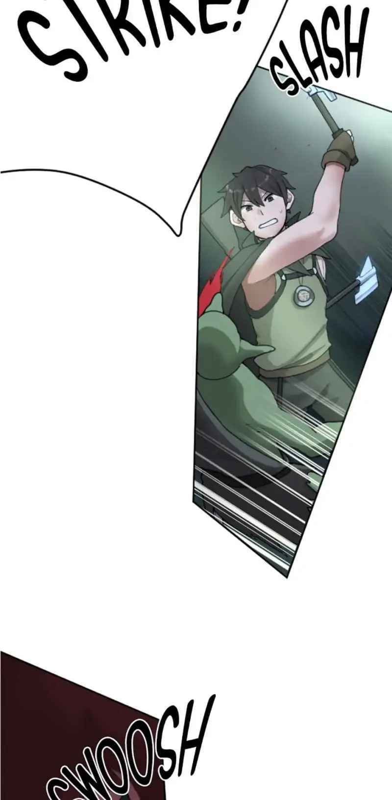 Read Life Cry chapter 29 image 53 on Lezhin