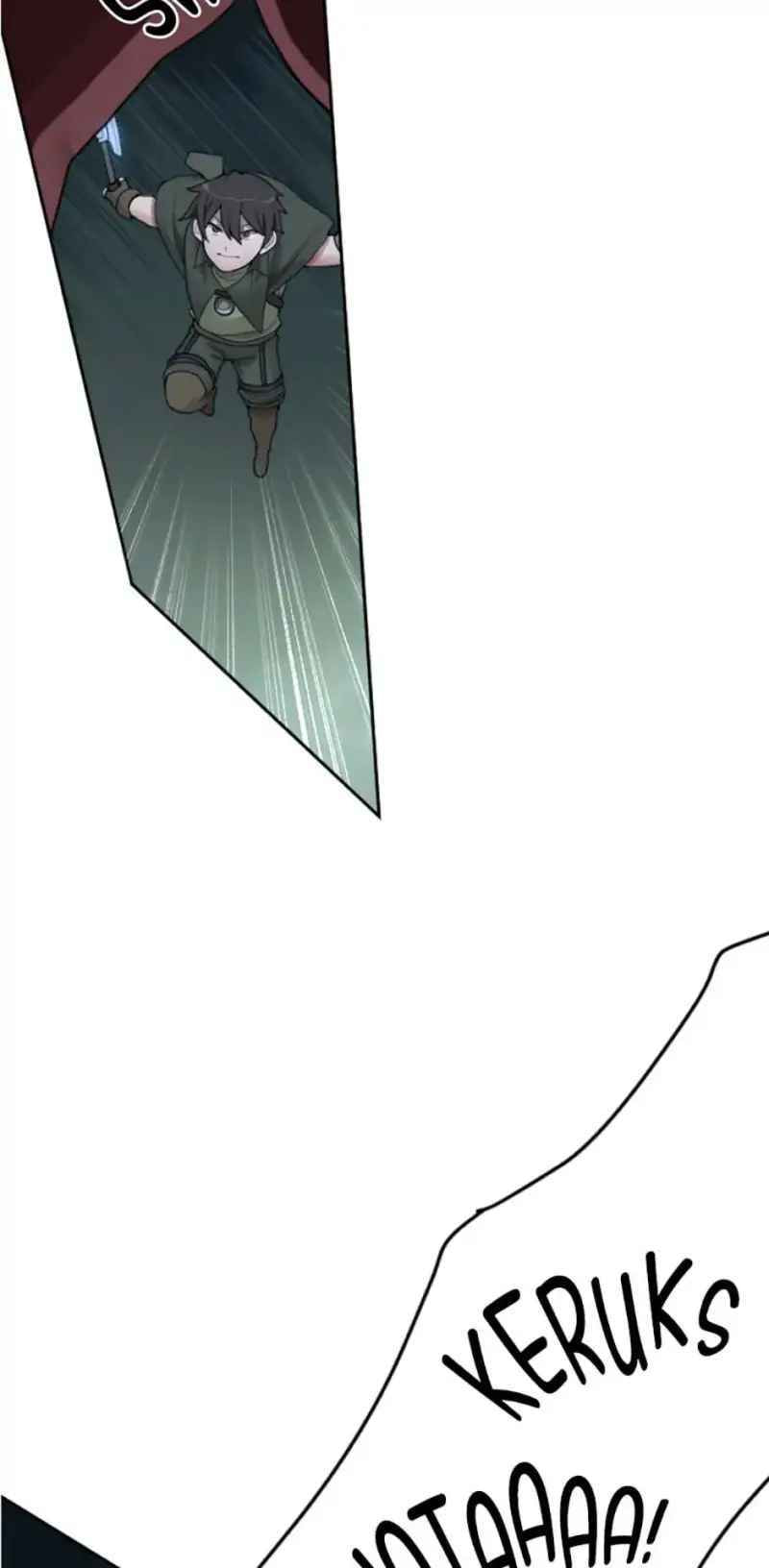 Read Life Cry chapter 29 image 54 on Lezhin