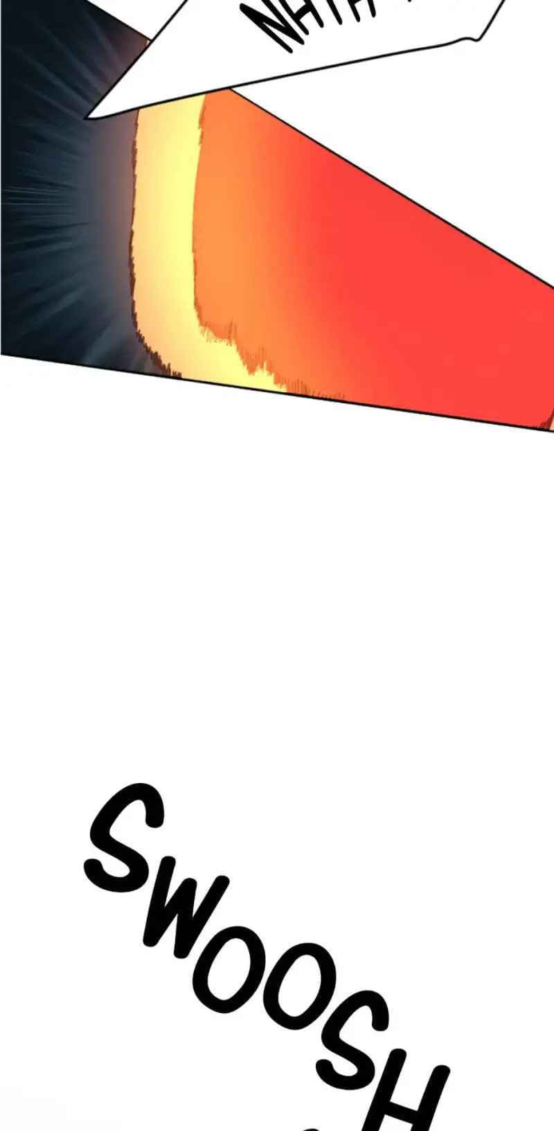 Read Life Cry chapter 29 image 55 on Lezhin