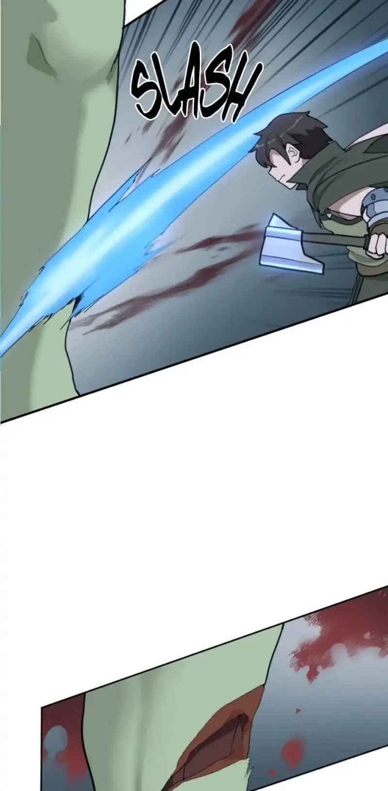 Read Life Cry chapter 29 image 60 on Lezhin