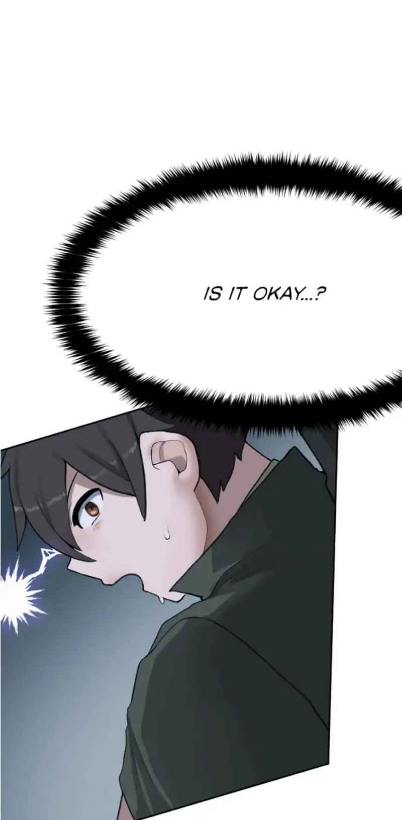 Read Life Cry chapter 29 image 62 on Lezhin