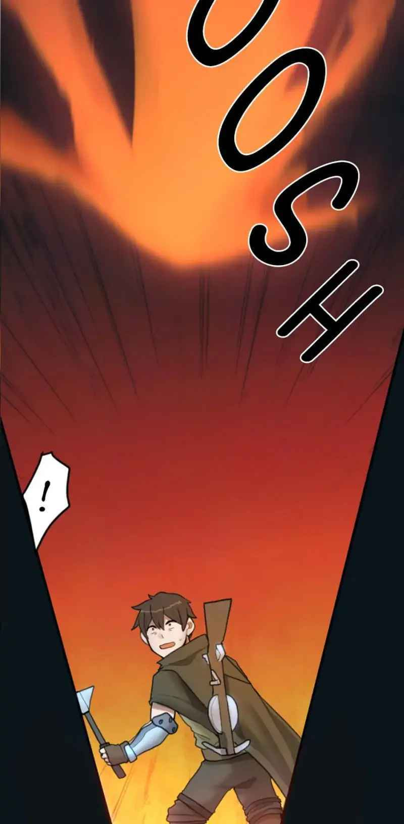 Read Life Cry chapter 29 image 64 on Lezhin