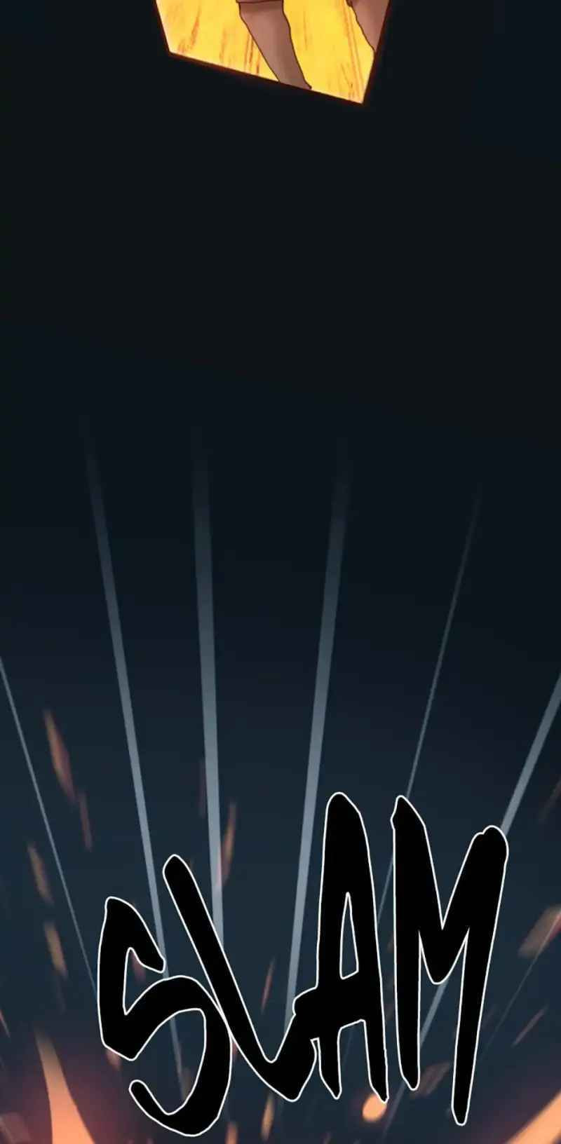 Read Life Cry chapter 29 image 65 on Lezhin