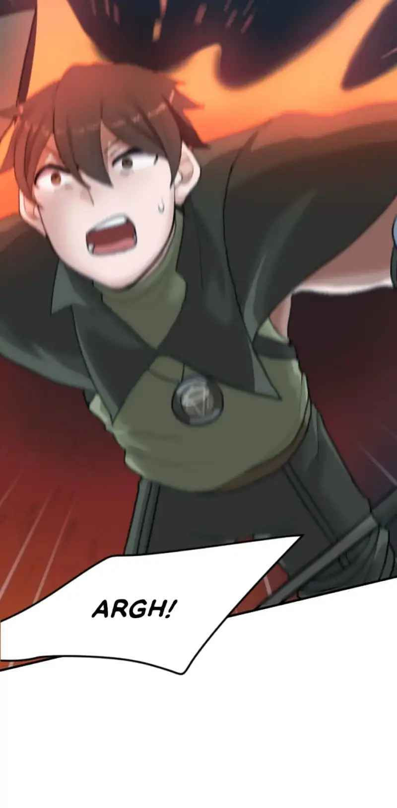 Read Life Cry chapter 29 image 66 on Lezhin