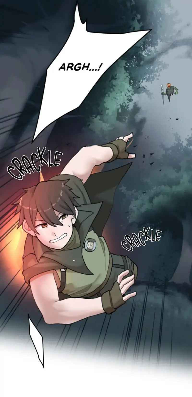 Read Life Cry chapter 29 image 68 on Lezhin