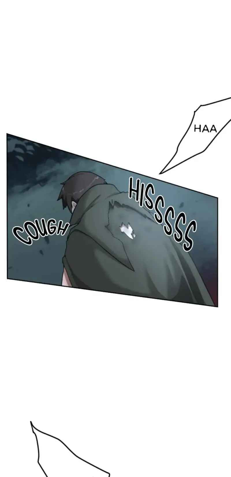 Read Life Cry chapter 29 image 69 on Lezhin