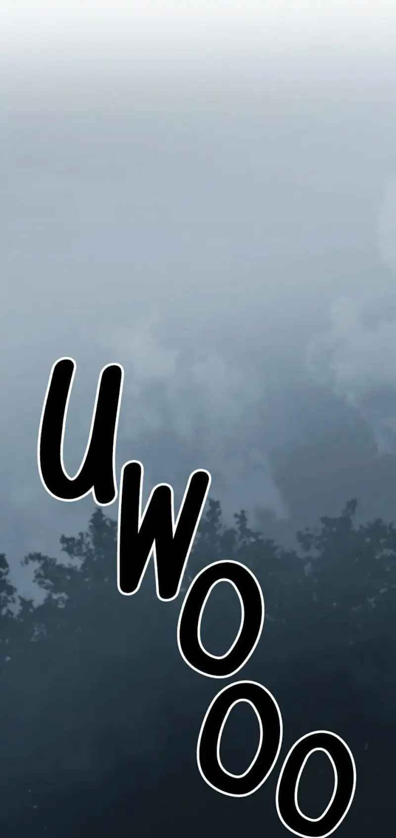 Read Life Cry chapter 29 image 7 on Lezhin