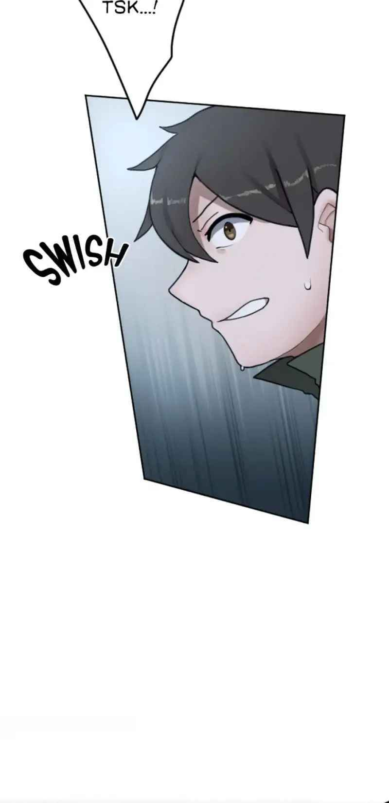 Read Life Cry chapter 29 image 70 on Lezhin