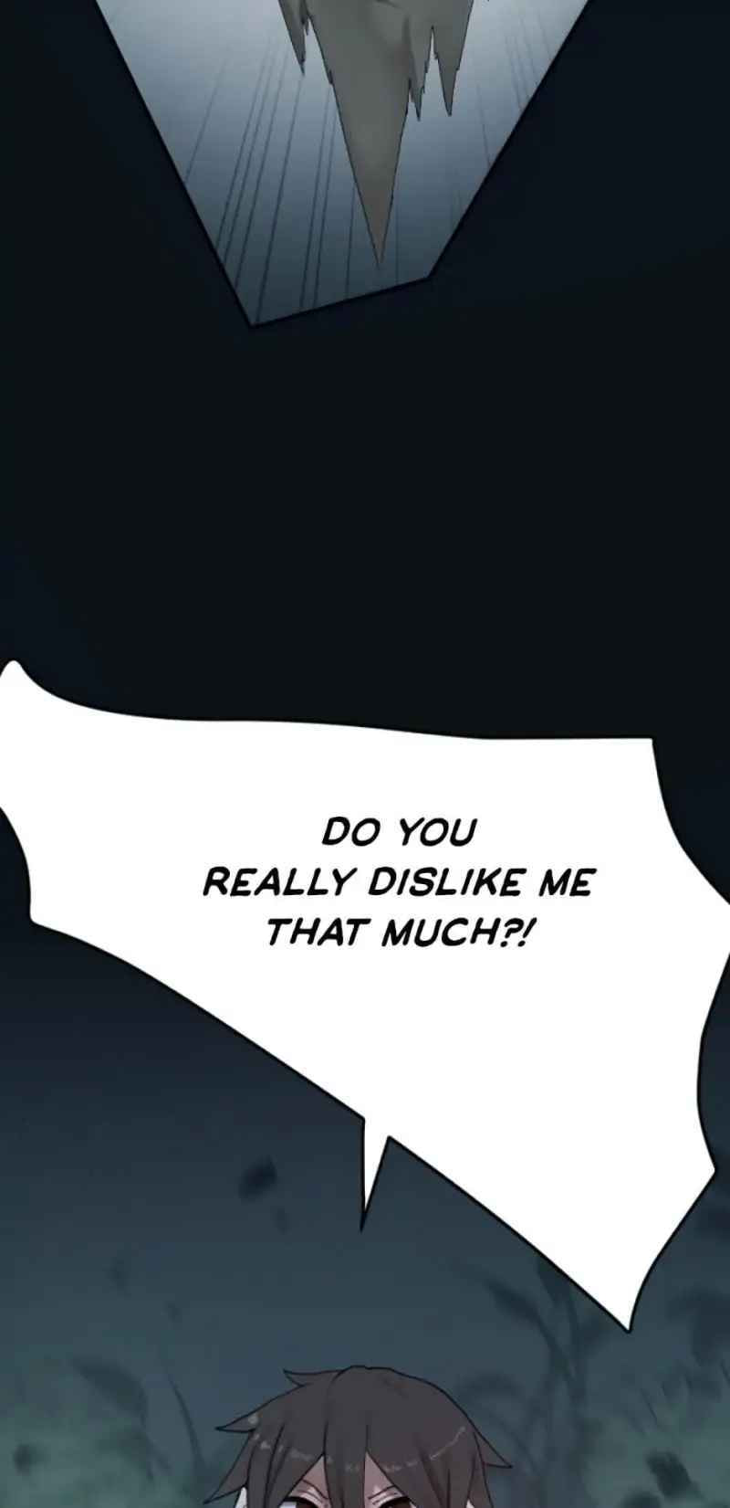 Read Life Cry chapter 29 image 72 on Lezhin