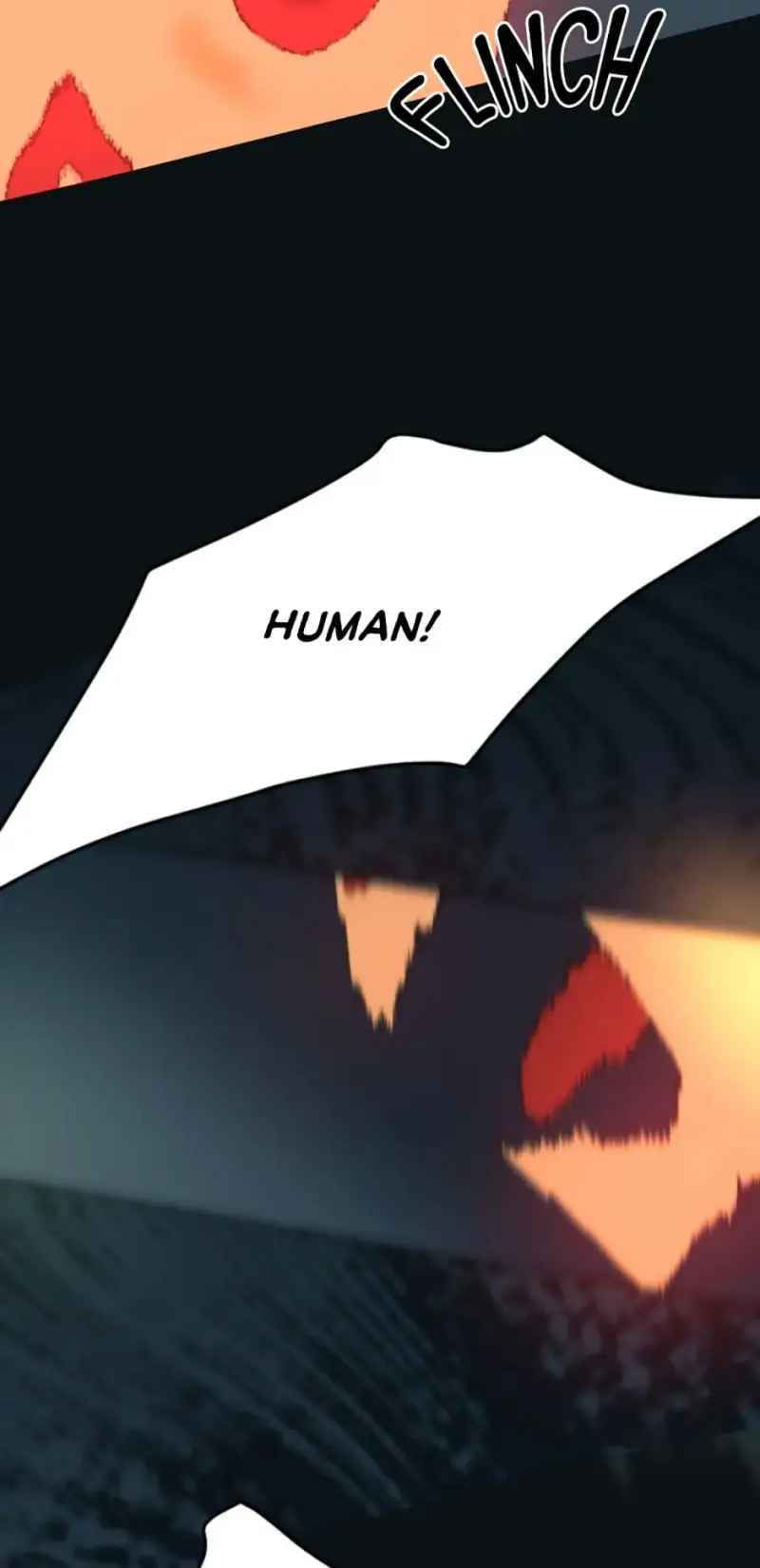 Read Life Cry chapter 29 image 74 on Lezhin