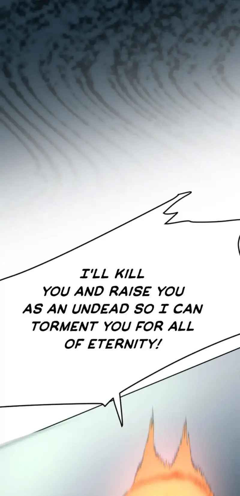 Read Life Cry chapter 29 image 76 on Lezhin