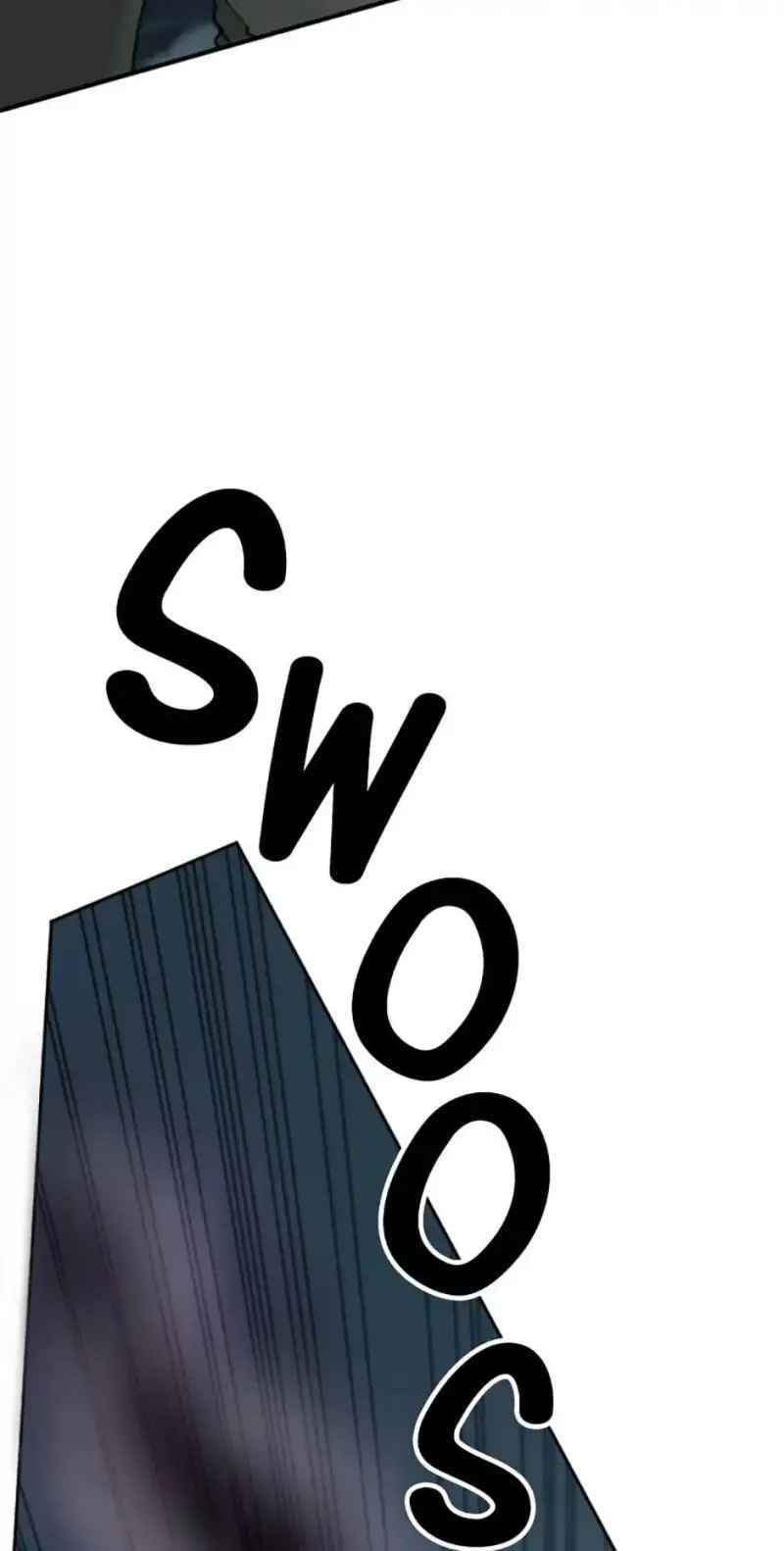 Read Life Cry chapter 29 image 79 on Lezhin