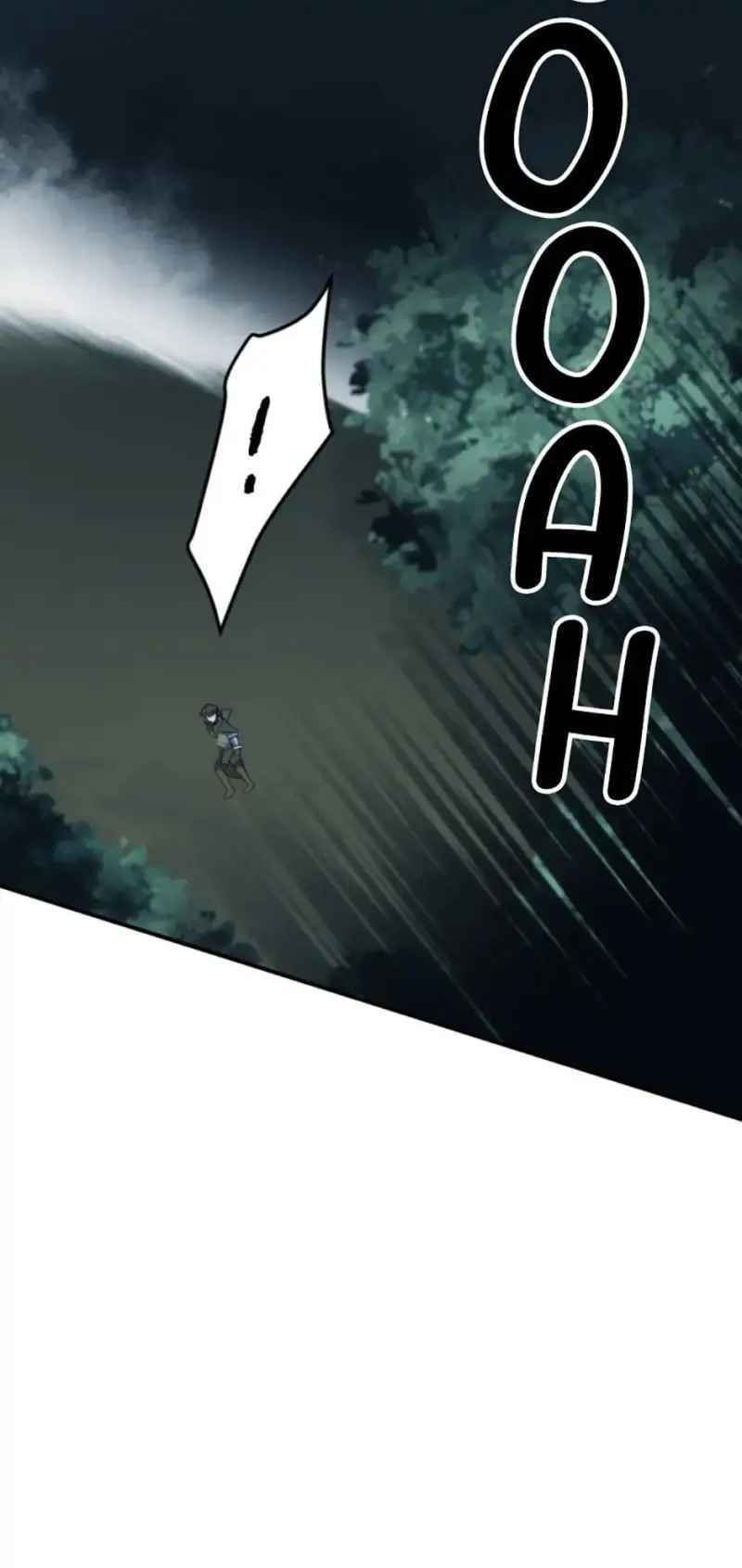 Read Life Cry chapter 29 image 8 on Lezhin