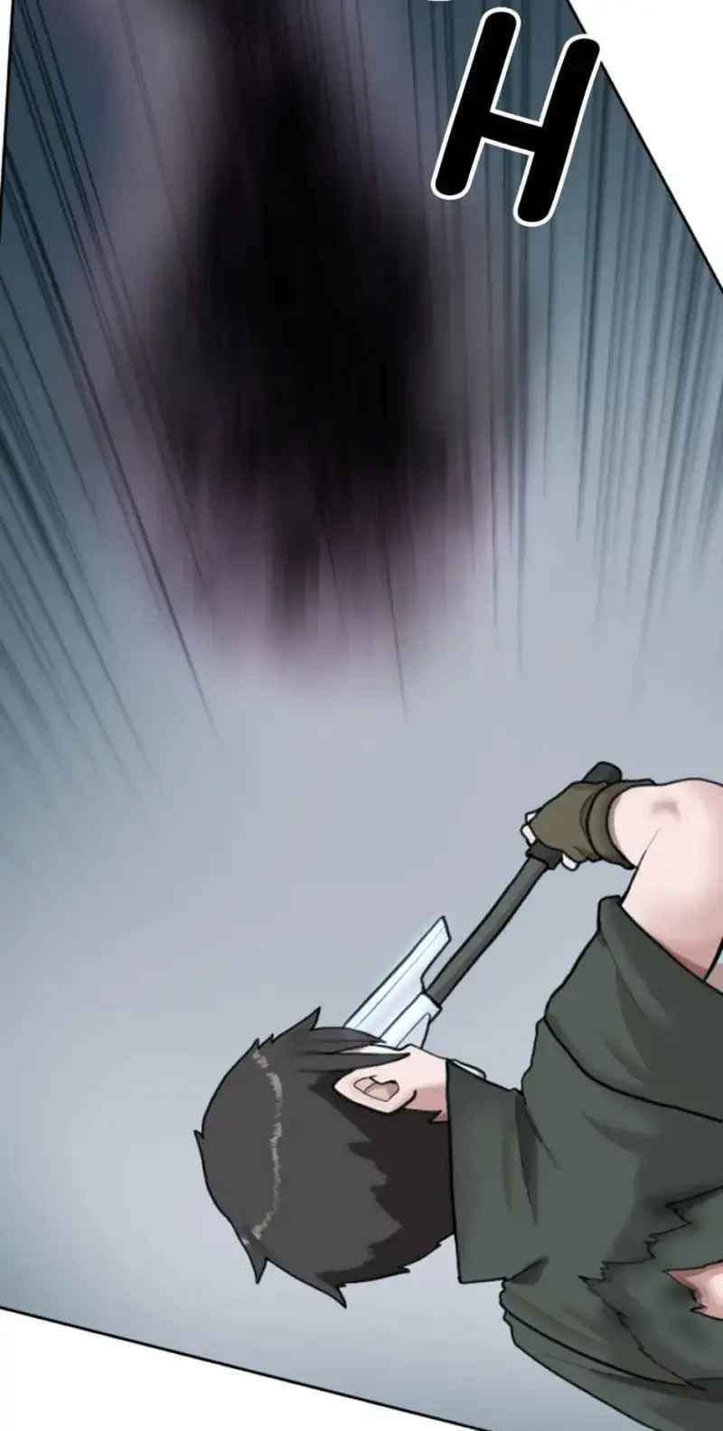 Read Life Cry chapter 29 image 80 on Lezhin