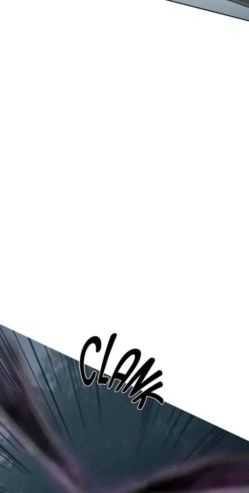 Read Life Cry chapter 29 image 81 on Lezhin