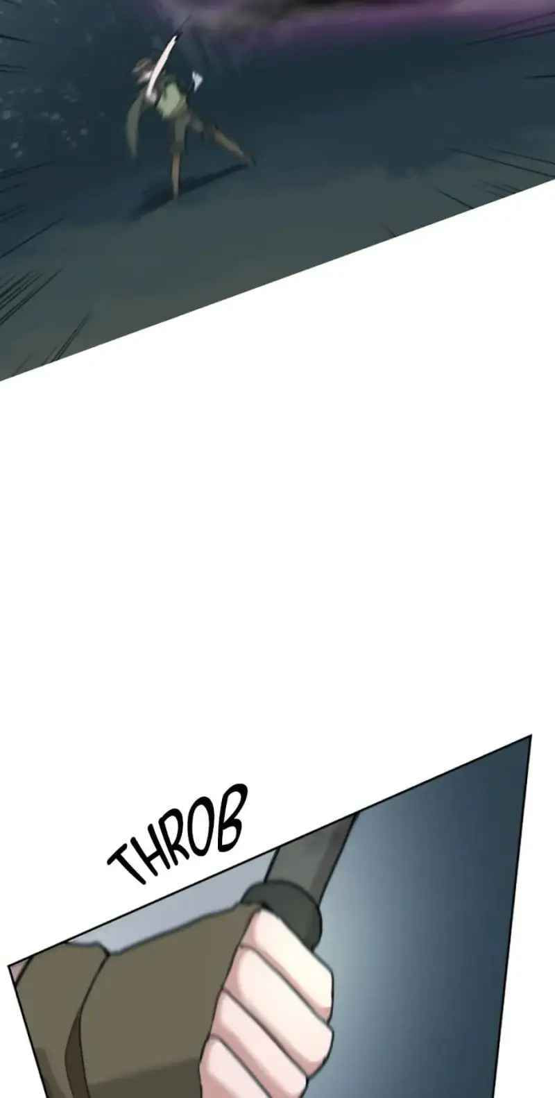 Read Life Cry chapter 29 image 82 on Lezhin