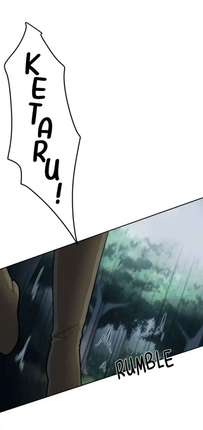 Read Life Cry chapter 29 image 9 on Lezhin