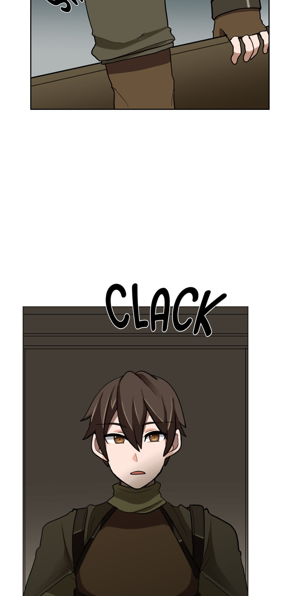 Read Life Cry chapter 3 image 7 on Lezhin