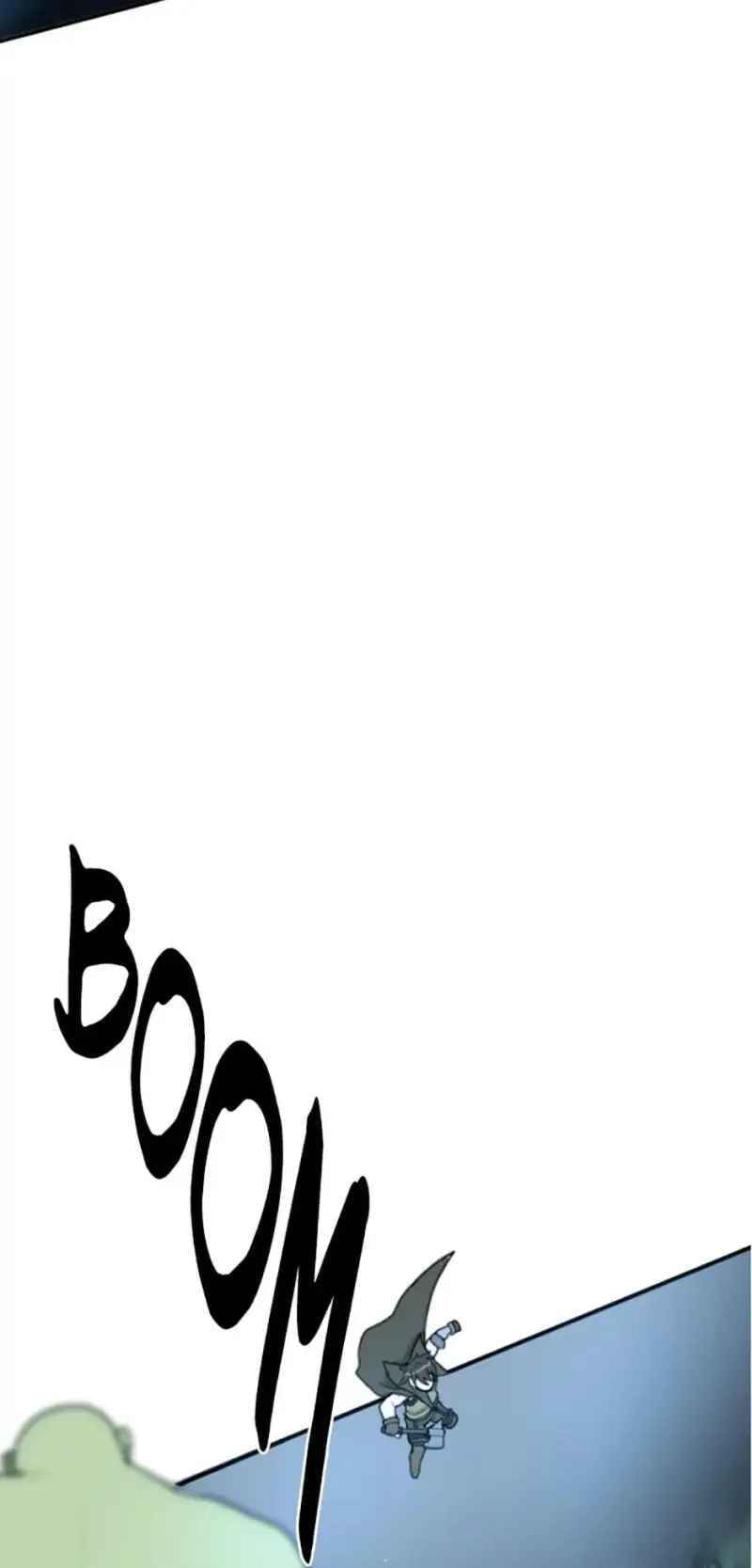 Read Life Cry chapter 30 image 10 on Lezhin