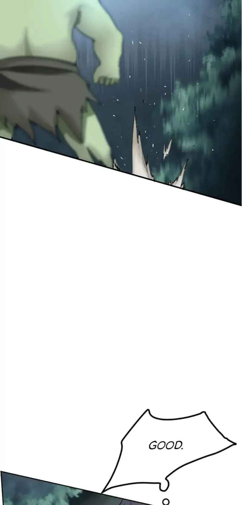 Read Life Cry chapter 30 image 11 on Lezhin