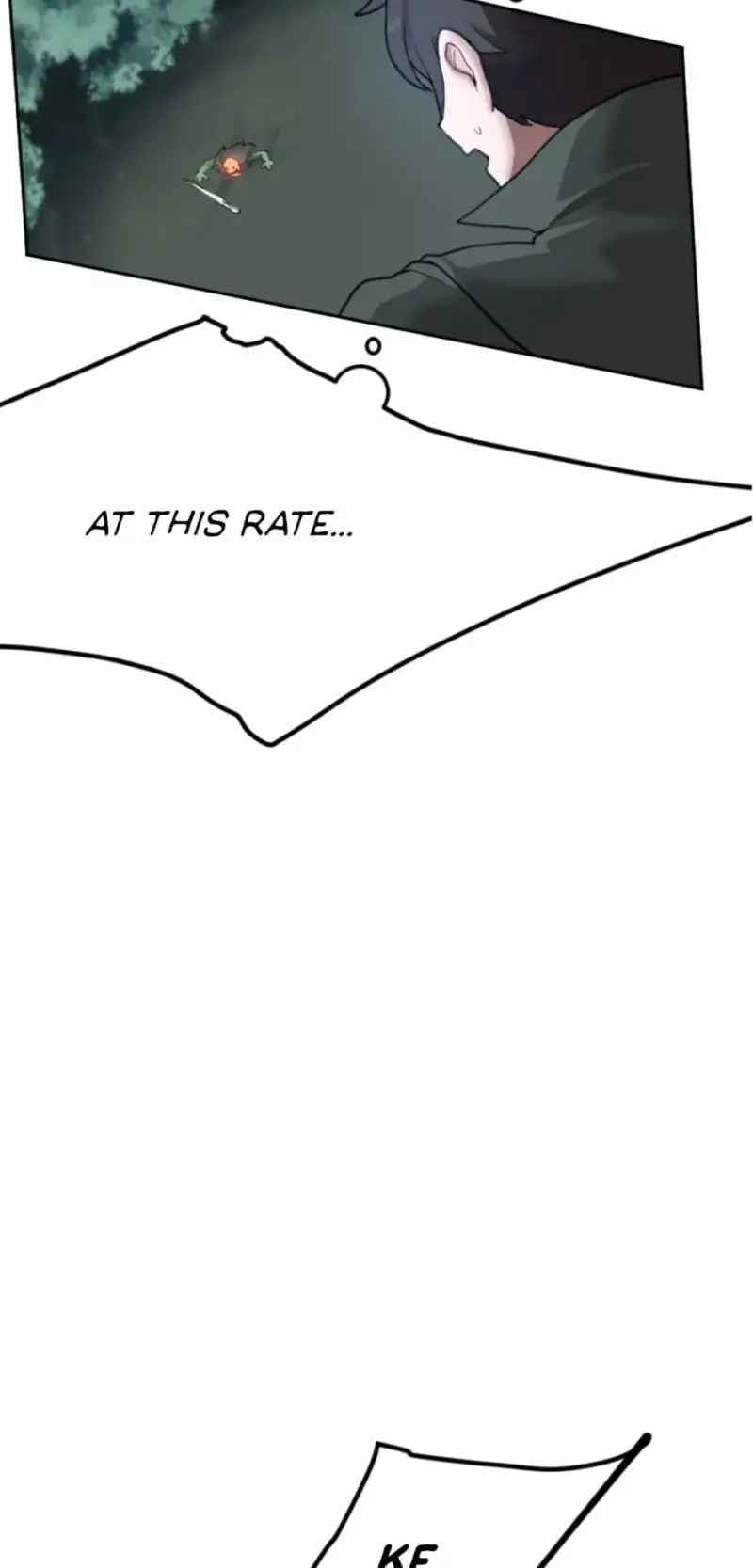 Read Life Cry chapter 30 image 12 on Lezhin