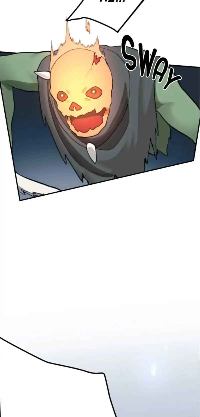 Read Life Cry chapter 30 image 13 on Lezhin