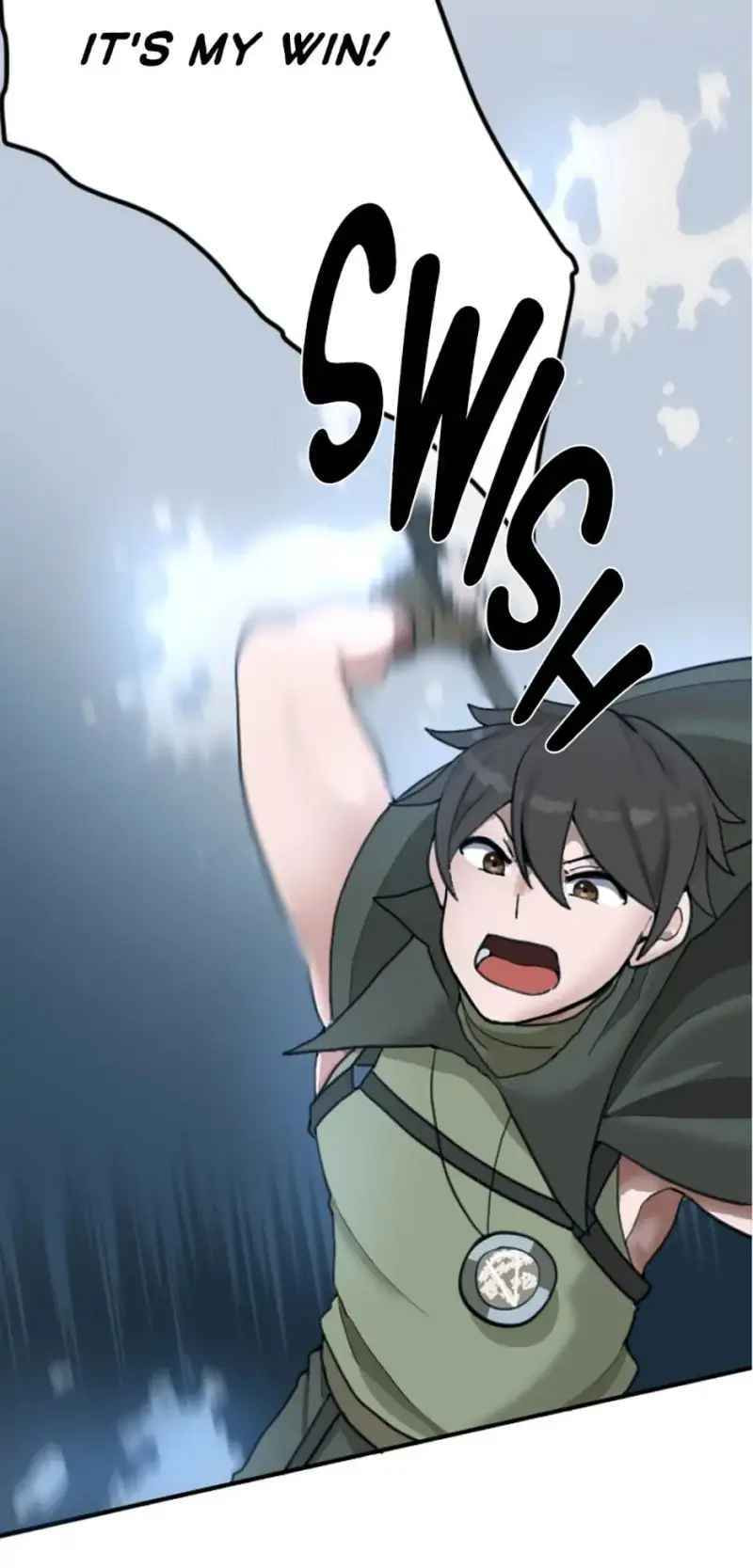 Read Life Cry chapter 30 image 14 on Lezhin