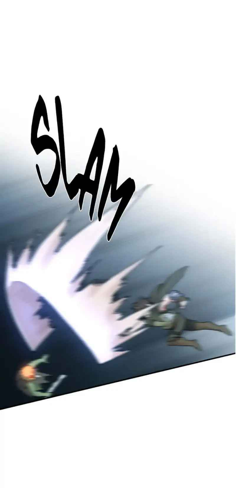 Read Life Cry chapter 30 image 17 on Lezhin