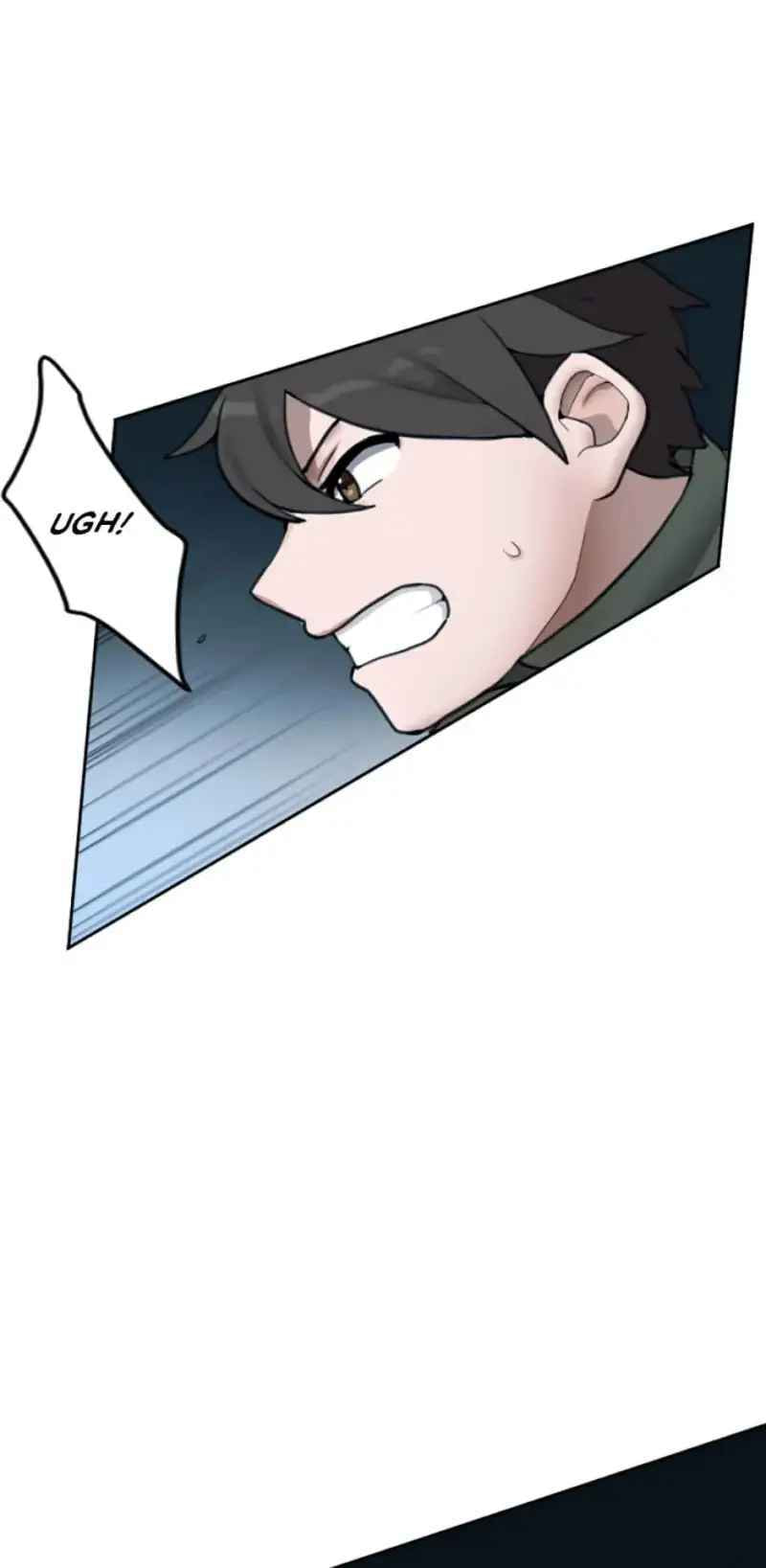Read Life Cry chapter 30 image 18 on Lezhin