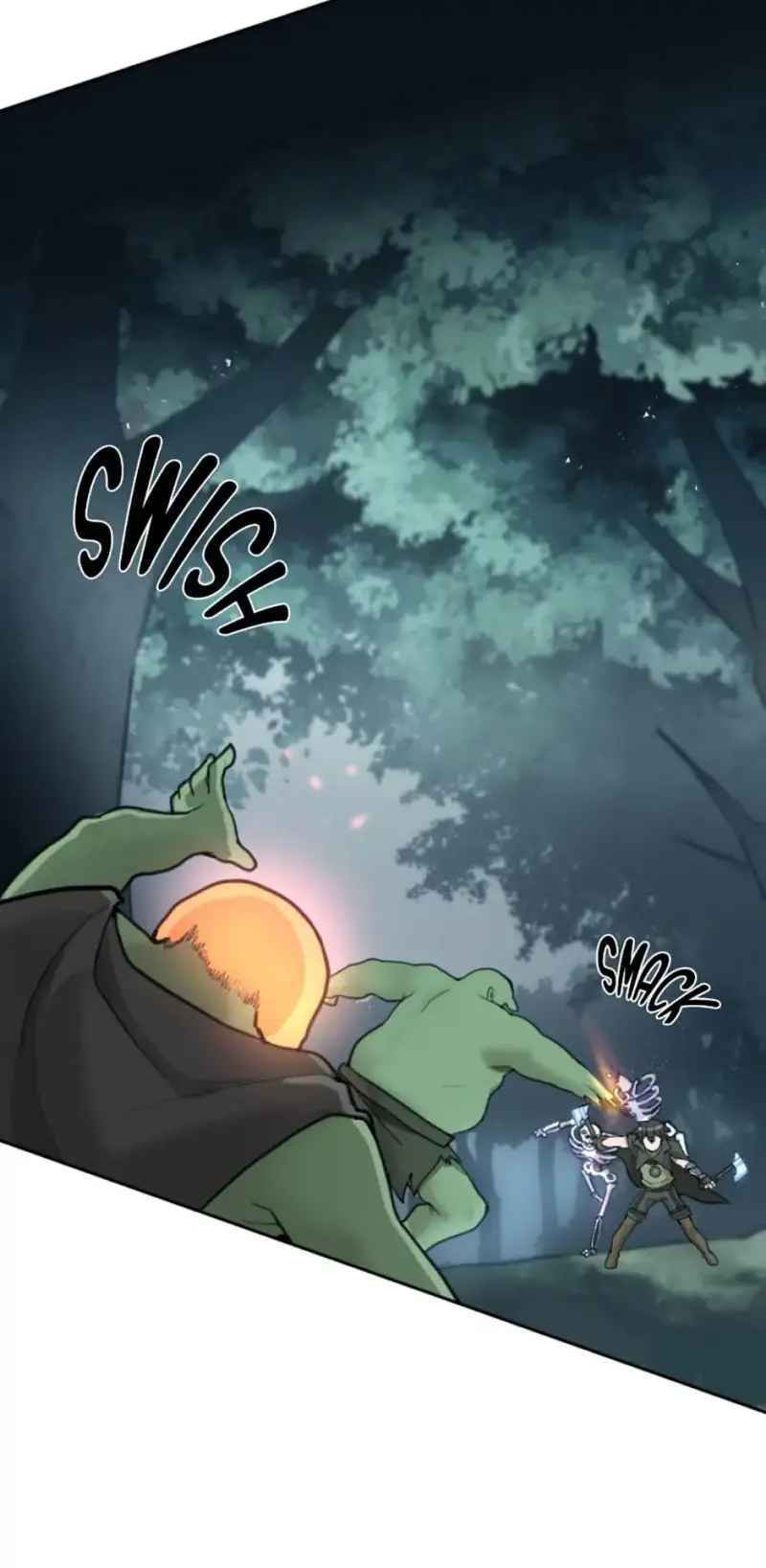 Read Life Cry chapter 30 image 19 on Lezhin