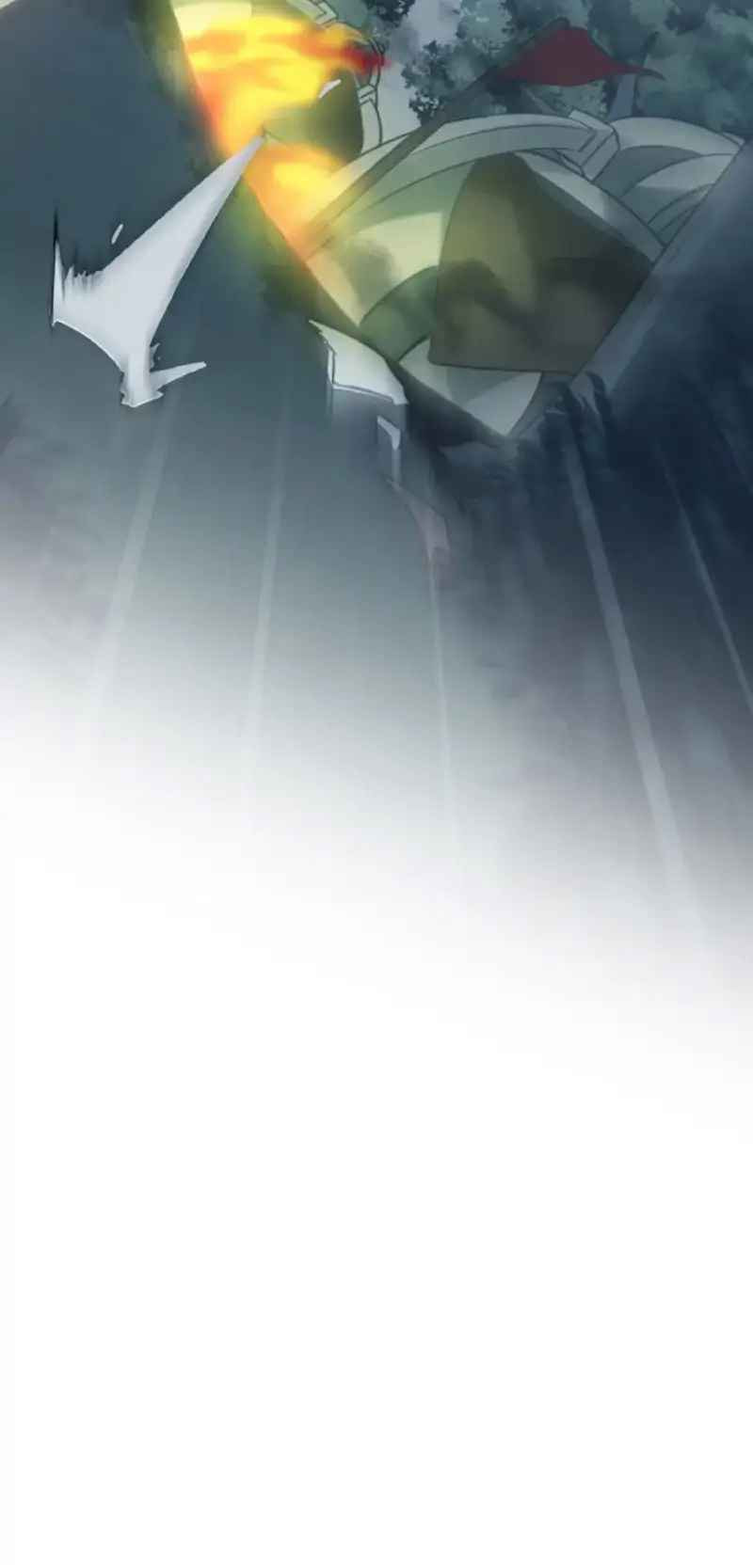 Read Life Cry chapter 30 image 2 on Lezhin