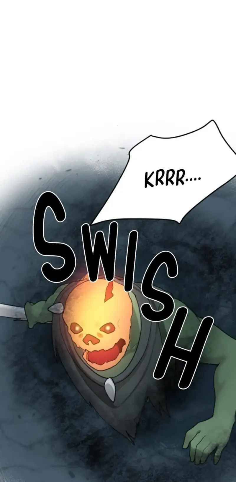 Read Life Cry chapter 30 image 20 on Lezhin
