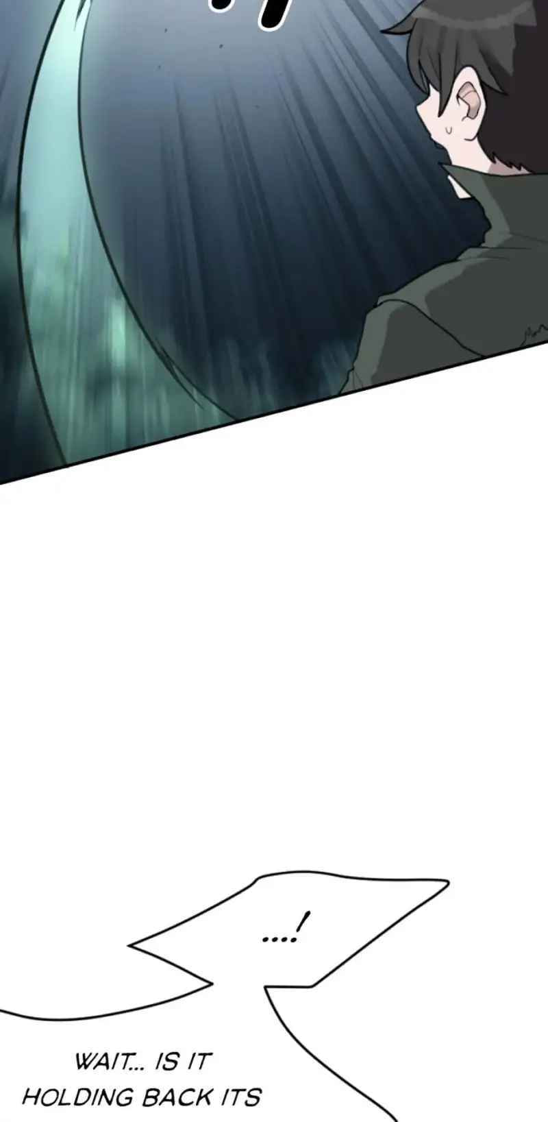 Read Life Cry chapter 30 image 22 on Lezhin
