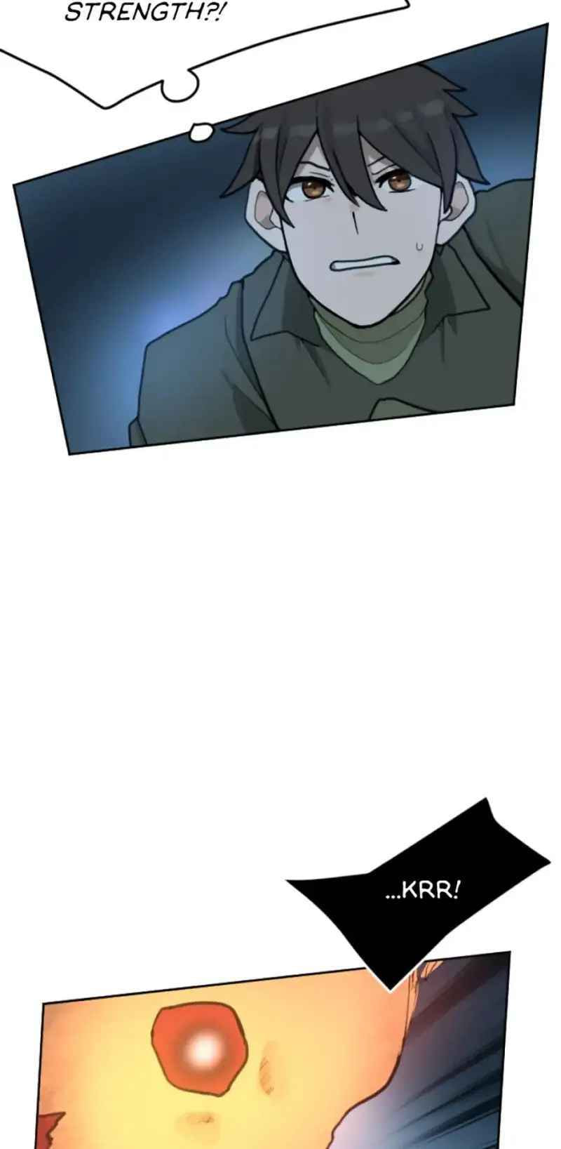 Read Life Cry chapter 30 image 23 on Lezhin