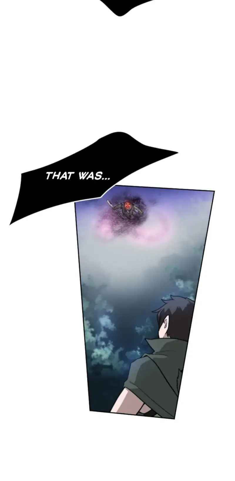 Read Life Cry chapter 30 image 26 on Lezhin
