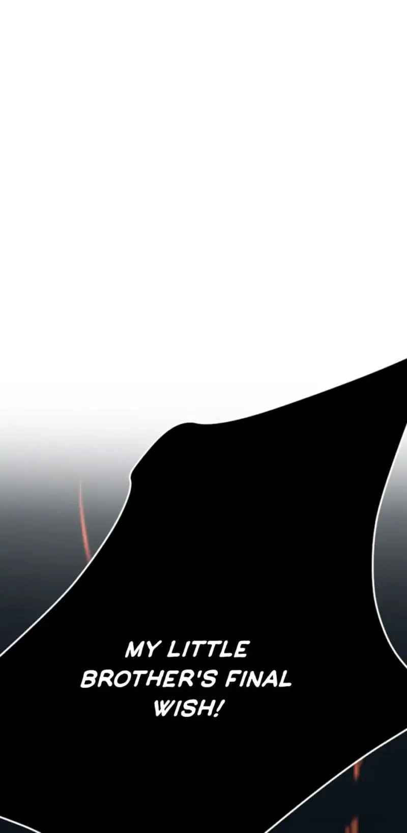 Read Life Cry chapter 30 image 27 on Lezhin