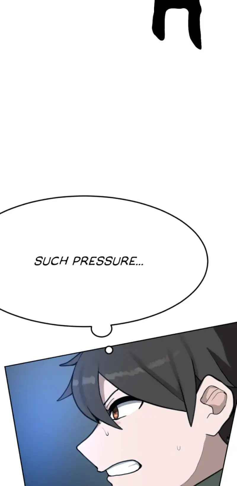 Read Life Cry chapter 30 image 29 on Lezhin