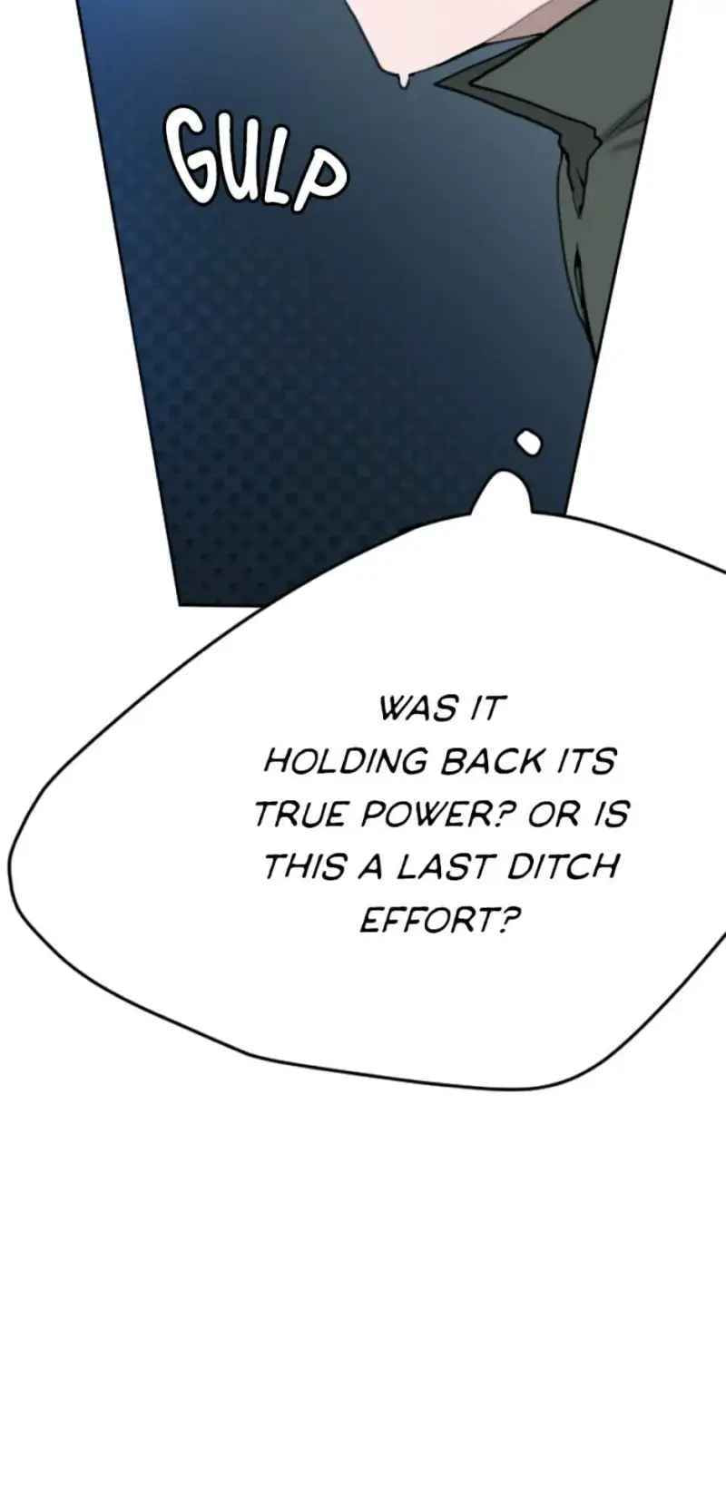 Read Life Cry chapter 30 image 30 on Lezhin
