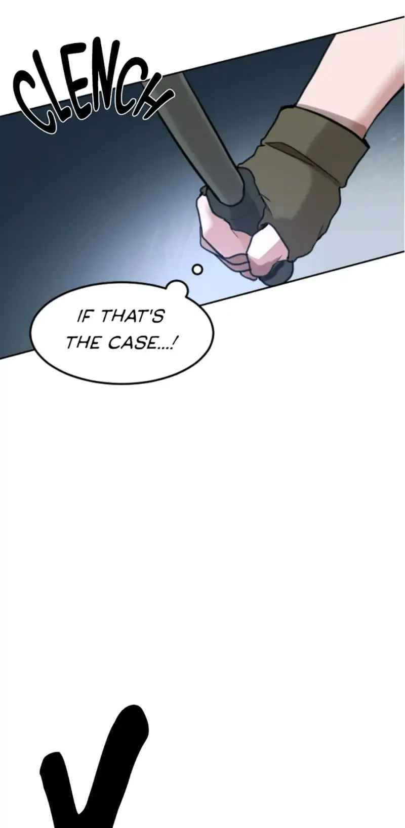 Read Life Cry chapter 30 image 31 on Lezhin