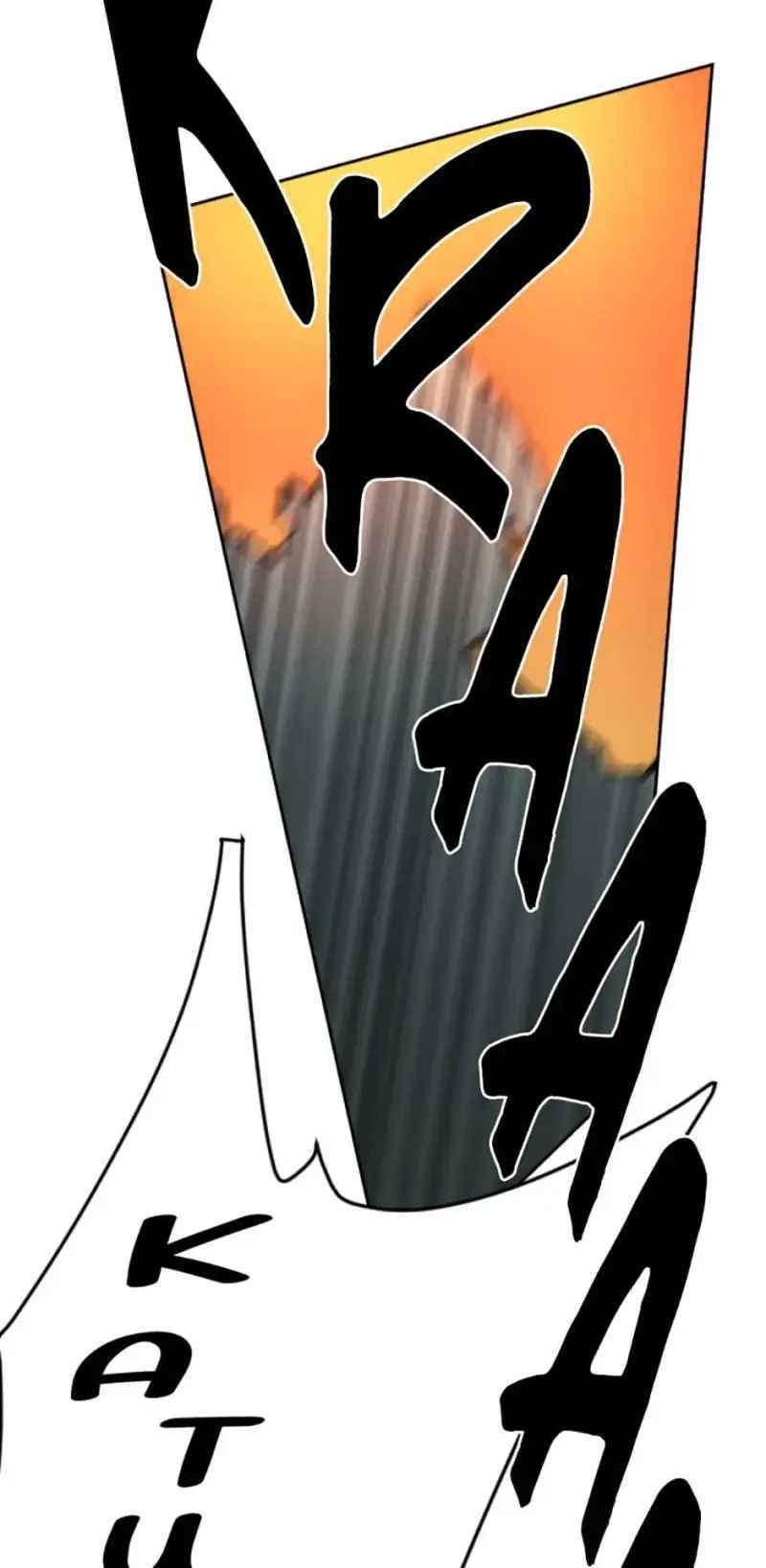 Read Life Cry chapter 30 image 32 on Lezhin