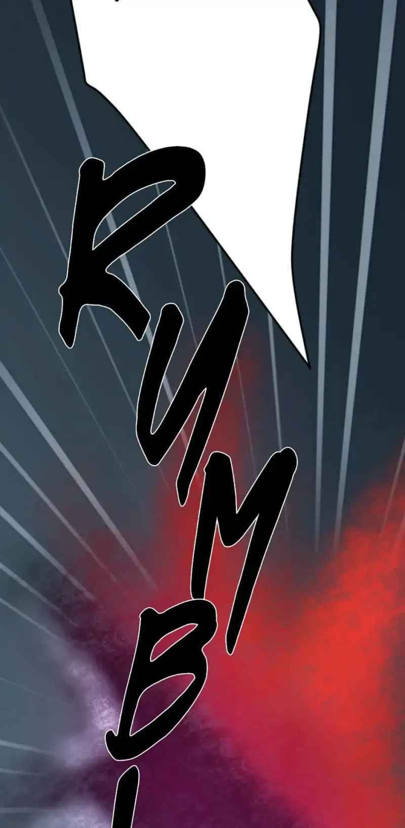 Read Life Cry chapter 30 image 38 on Lezhin