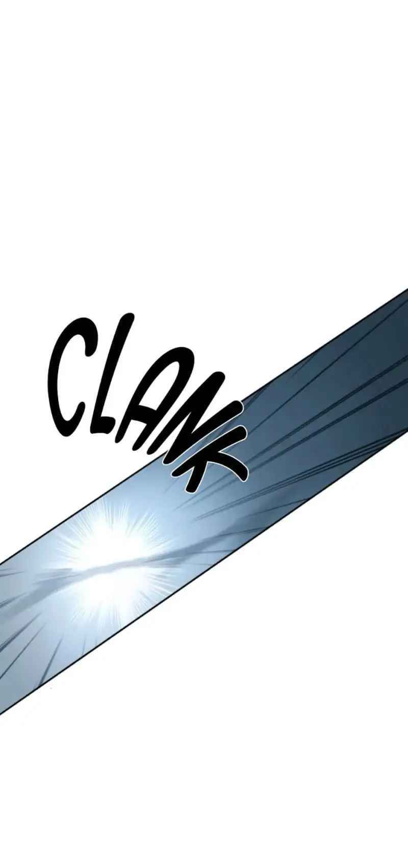 Read Life Cry chapter 30 image 4 on Lezhin