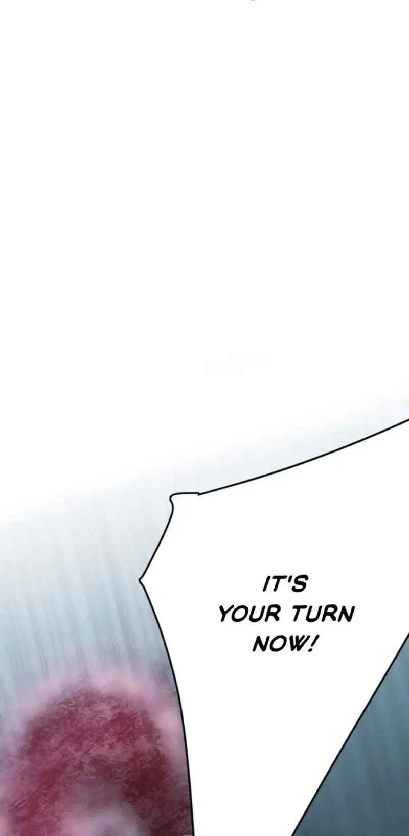 Read Life Cry chapter 30 image 41 on Lezhin